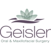 Geisler Oral & Maxillofacial Surgery gallery