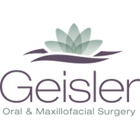 Geisler Oral & Maxillofacial Surgery