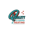 Quality Plumbing, Heating & Air Conditioning