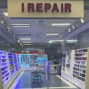 Irepair - Computers & Computer Equipment-Service & Repair