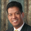 Roman Quisol-Financial Advisor, Ameriprise Financial Services gallery