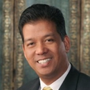 Roman Quisol-Financial Advisor, Ameriprise Financial Services - Investment Advisory Service
