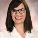 Kimberly D Walker, APRN - Physicians & Surgeons, Pediatrics
