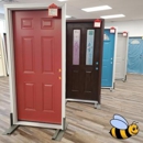 Beejay Home Improvements Inc - Bathroom Remodeling