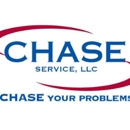 Chase Service, LLC - Air Conditioning Service & Repair
