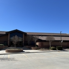The Church of Jesus Christ of Latter-day Saints