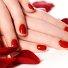 Lotus Nails Spa gallery