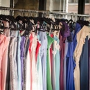 Brideside Chicago Bridesmaid - Bridal Shops