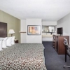 Days Inn by Wyndham Hendersonville gallery