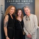 Inspire Smiles - Dentists