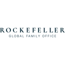 Seth Wheeler - Financial Planners