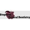 Stephens General Dentistry in Muskogee, OK gallery