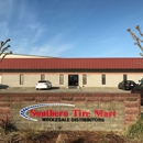Southern Tire Mart Wholesale - Automobile Parts & Supplies