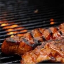 Texas Longhorn BBQ Pits - Barbecue Grills & Supplies