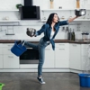 ServiceMaster Restore-ServiceMaster Fire & Water Cleanup gallery