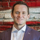 Benjamin Adams - Northpointe Bank