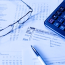Ferencz, Daniel C, CPA - Accountants-Certified Public