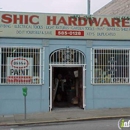 Shic Hardware - Plumbing Fixtures, Parts & Supplies