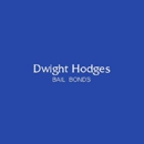 Dwight Hodges Bail Bonds - Bail Bonds