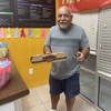 East of Chicago Pizza gallery