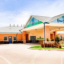 The Blue Elephant Learning Center - Day Care Centers & Nurseries