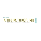 Dr. Anna Toker