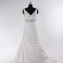 Rosi's Bridal Studio - Bridal Shops