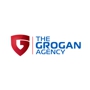 The Grogan Agency - Nationwide Insurance