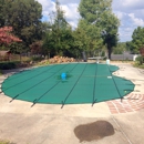 Tri-State Pools