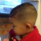 Hot Cuts