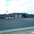 Rio Rancho City Police Department