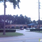 Houston Eye Associates