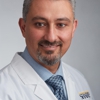 Raed A. Al-Naser, MD - Raed Al-Naser, MD gallery