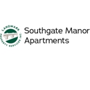 Southgate Manor Apartments - Furnished Apartments