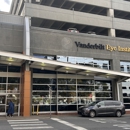 Vanderbilt Eye Institute Tennessee Lions Pediatric Eye Center - Medical Clinics