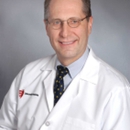 Kenneth David Chavin, MDPHD - Physicians & Surgeons, Organ Transplants