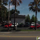 Village Auto Sales - Used Car Dealers