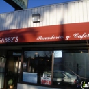 La Condesa Bakery & Coffee - Bakeries