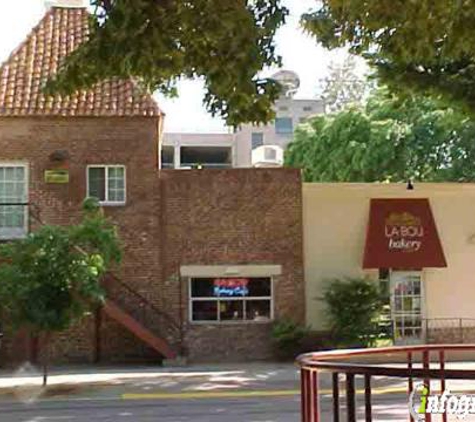 Vallejo's Restaurants - Sacramento, CA