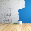 Painting & Drywall 4 Less - Painting Contractors