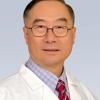 J. Gabriel Hou, MD, PhD, FAAN gallery
