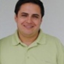 Mauricio Martinez, DMD - Dentists