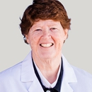 Norah Walsh, MD - Physicians & Surgeons