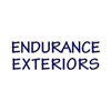 Endurance Exteriors gallery