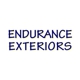 Endurance Exteriors