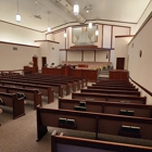 The Church of Jesus Christ of Latter-day Saints