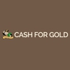 Cash For Gold gallery