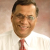 Amitava Gupta, MD gallery