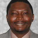 Martins Adeoye - Physicians & Surgeons