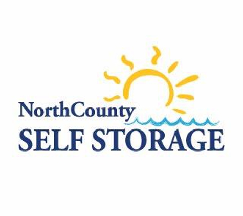 North County Self Storage - Escondido, CA